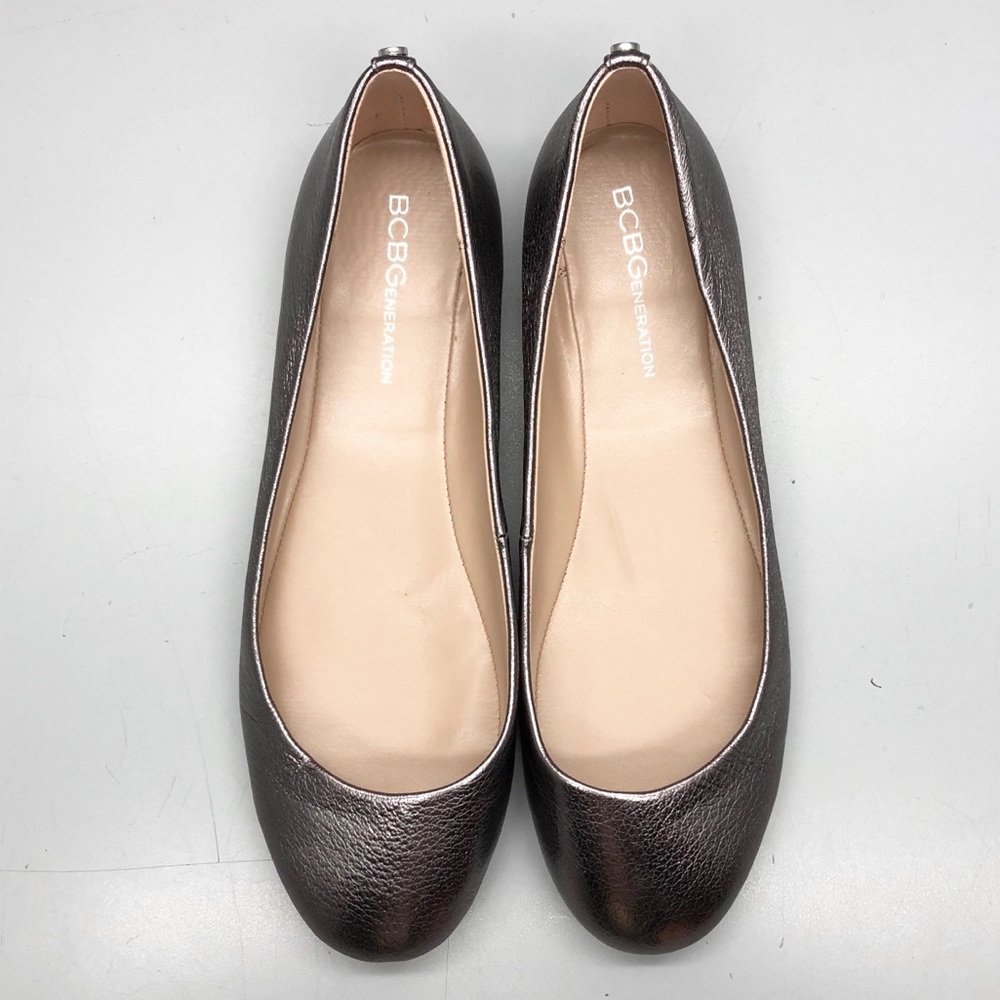 Bcbgeneration Flats - image 2